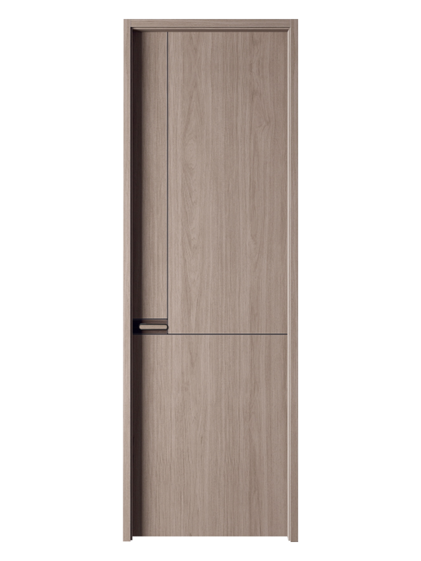 LH-8067 Splicing Surface Skin Plywood Door Panel